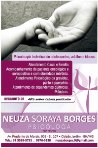 Neuza-Soares-borges-Psicologa-astremg