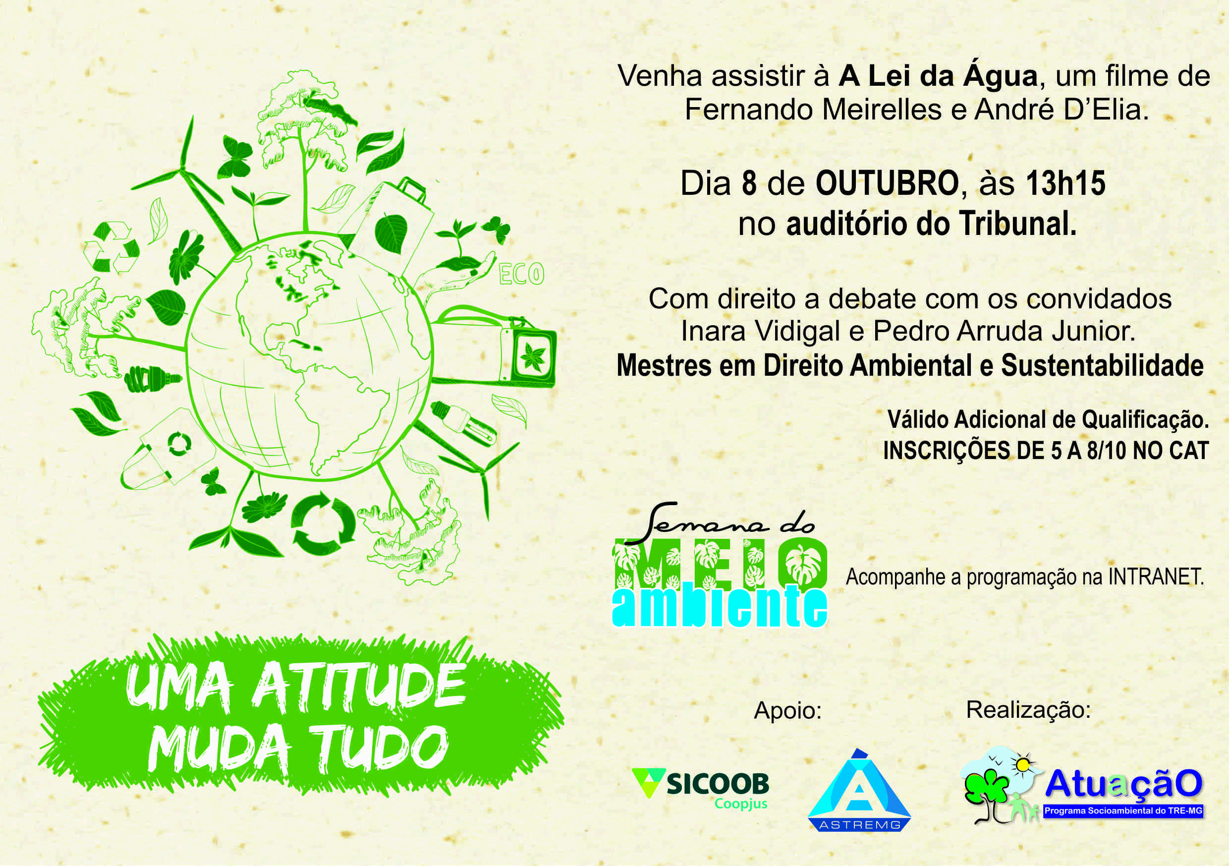 Convite_Semana_do_Meio_Ambiente