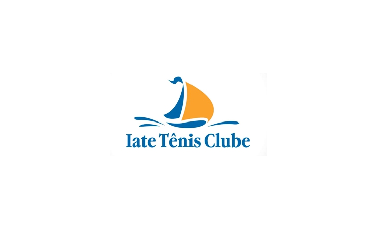 Convênios, CLUBE IATE TÊNIS - BH