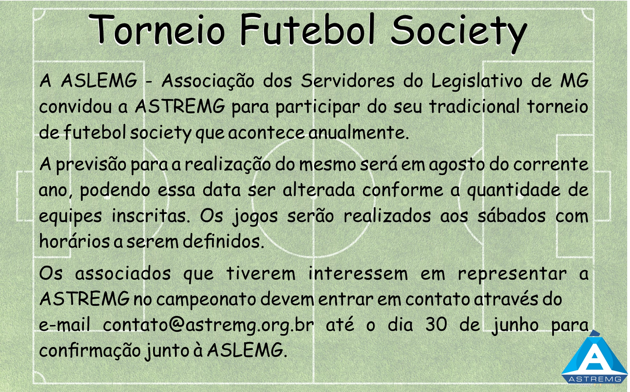 torneio-futebol-society-aslemg-post
