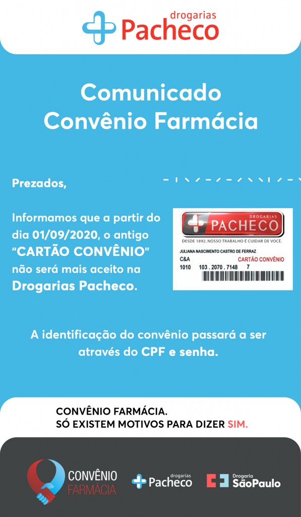 comunicado_drogaria-pacheco-astremg