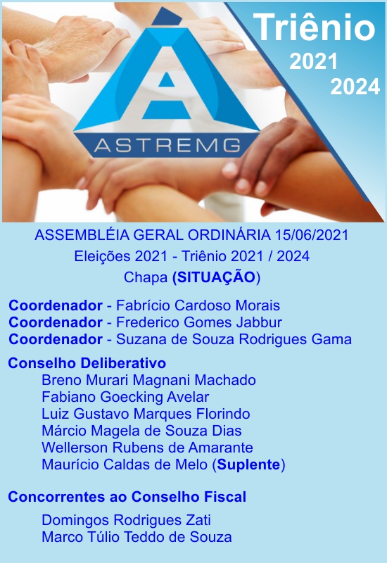 eleiçoes-astremg-trienio-2021-2024-candidatos-emkt
